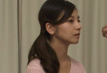 跪求番号-GIF发源地