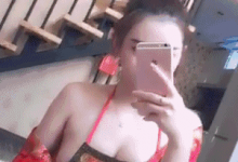 求出处！-GIF发源地