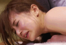 求大神给个出处-GIF发源地