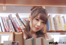 求出处谢谢-GIF发源地