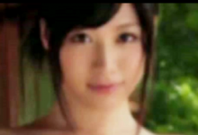 求这个女优名字-GIF发源地