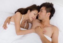 为何要打分手砲? 专家曝「答应等于吃亏」男生坏动机全泄-GIF发源地