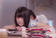 求出处！-GIF发源地