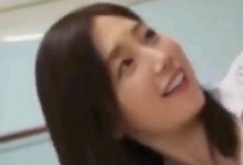 求出处名字或番号-GIF发源地