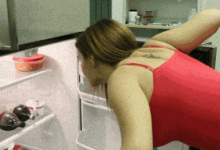 求老司机-GIF发源地