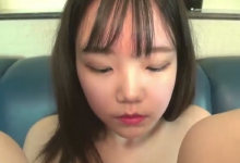 求出处-GIF发源地