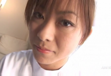 求老司机鉴定一个11年左右的老车的车牌~-GIF发源地