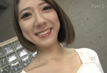 求车牌或者车名 应该是东京热Netlinx系列-GIF发源地