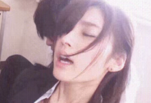 求个番大佬-GIF发源地