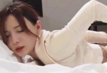 求番号-GIF发源地