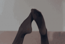 老司机带带我-GIF发源地