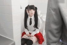 老司机看过来-GIF发源地