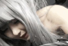 求出处-GIF发源地