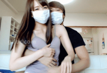 求出处-GIF发源地