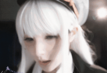 求出处-GIF发源地