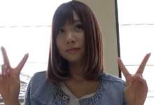 大佬们帮忙认下女优-GIF发源地