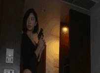 求车牌-GIF发源地