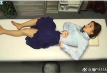 专捞沉船，大神来挑战呀！-GIF发源地