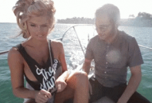 求出处啦啦啦-GIF发源地