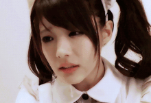 求出处-GIF发源地