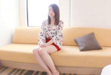 老司机带带路-GIF发源地