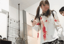 求出处！！！-GIF发源地