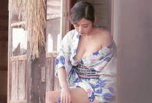 求出处！-GIF发源地