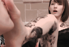 求出处，麻烦各位老哥了-GIF发源地