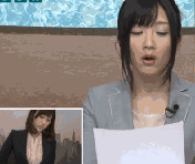 滴滴滴，求司机破案，嘻嘻-GIF发源地