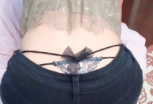 老司机带带我-GIF发源地