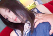 求出处-GIF发源地