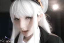 求出处-GIF发源地