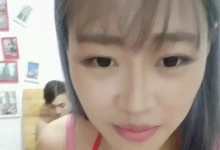 求告知这位主播的名字-GIF发源地