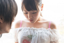 滨崎真绪出处-GIF发源地