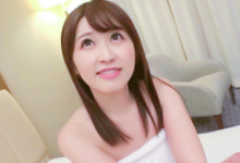 求一位老司机！-GIF发源地