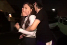 求看过的老司机给个车牌-GIF发源地