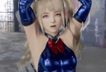 求出处-GIF发源地