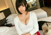 这么可爱的妹子有大神知道出处吗-GIF发源地