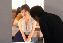 求出处-GIF发源地