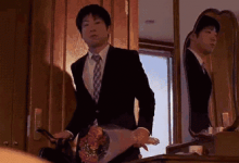 求老司机带我找真相-GIF发源地