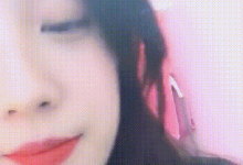 求出处名字微博之类的-GIF发源地