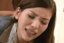 求芦名尤利娅的代码-GIF发源地