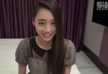 求车牌！！！找了半年多了-GIF发源地