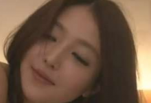 求出处-GIF发源地