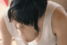 求车牌号-GIF发源地