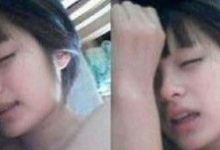 求出处！！！-GIF发源地