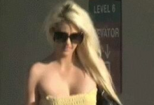 这图出自哪里-GIF发源地