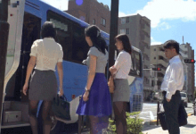 求出处-GIF发源地