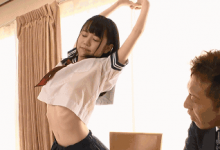 求出处~-GIF发源地