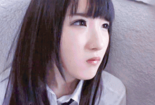 求出处！-GIF发源地